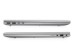 HP ZBook Firefly 14 G11 Mobile Workstation